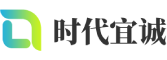 绥化软件开发公司