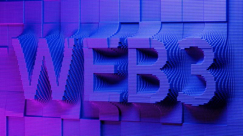 Java赋能:绥化微信小程序开发的核心技能图谱构建