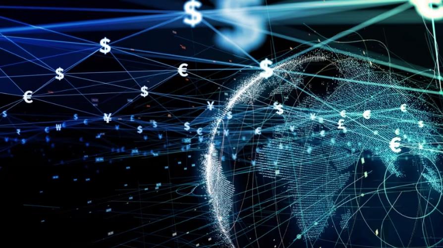 绥化系统开发:Scala与Java生态的融合之道——打造高效系统架构
