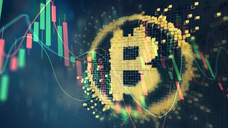 绥化软件开发核心密码:CI/CD集成、可观测性与政策即代码的落地实践