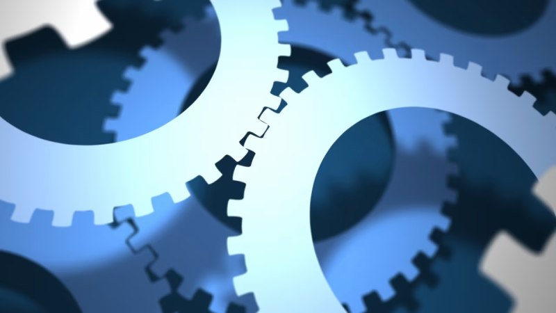 绥化软件开发公司：如何为客户选择合适的数据分析工具