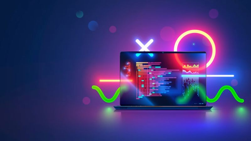 技术迭代浪潮下,绥化国产化适配中Rust能否取代C++?AI场景的核心对比
