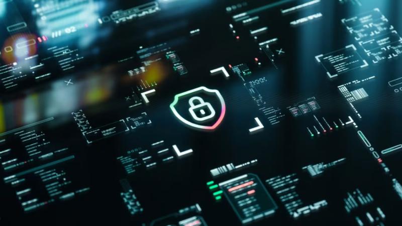 绥化软件开发公司