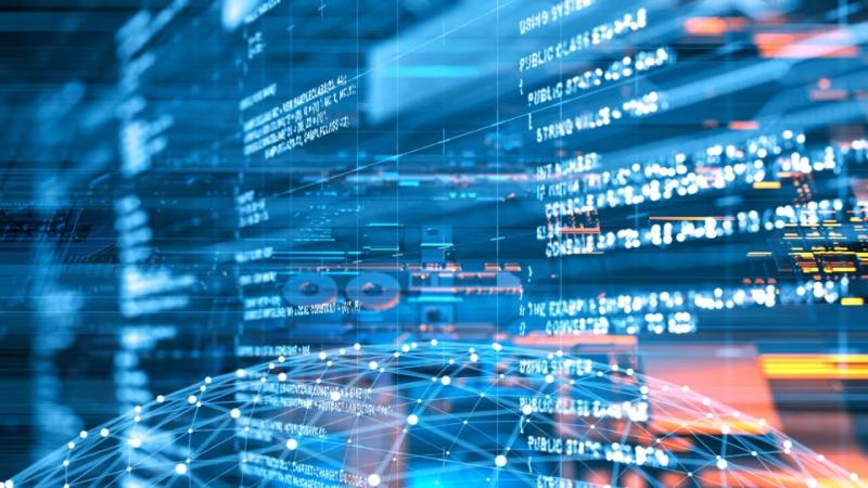 Linux基石:绥化小程序开发公司的技术底座与发行版选择逻辑