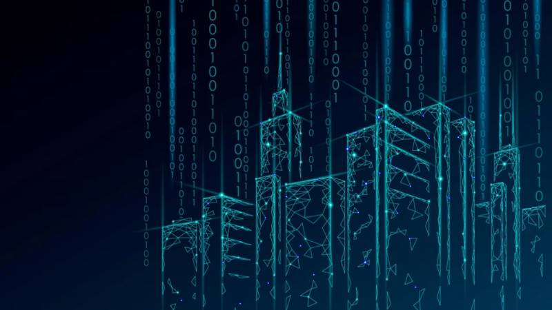 绥化企业AI应用落地:C++驱动AI核心场景的技术价值解析