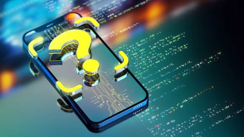 绥化企业AI应用落地:核心策略与实战路径全解析