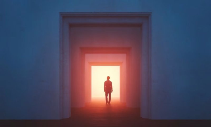 绥化系统开发:未来开发团队需要哪些核心技能才能高效破局?