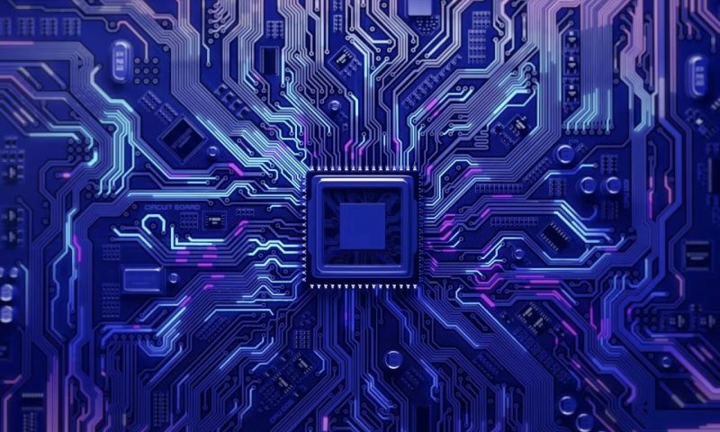 绥化软件开发公司